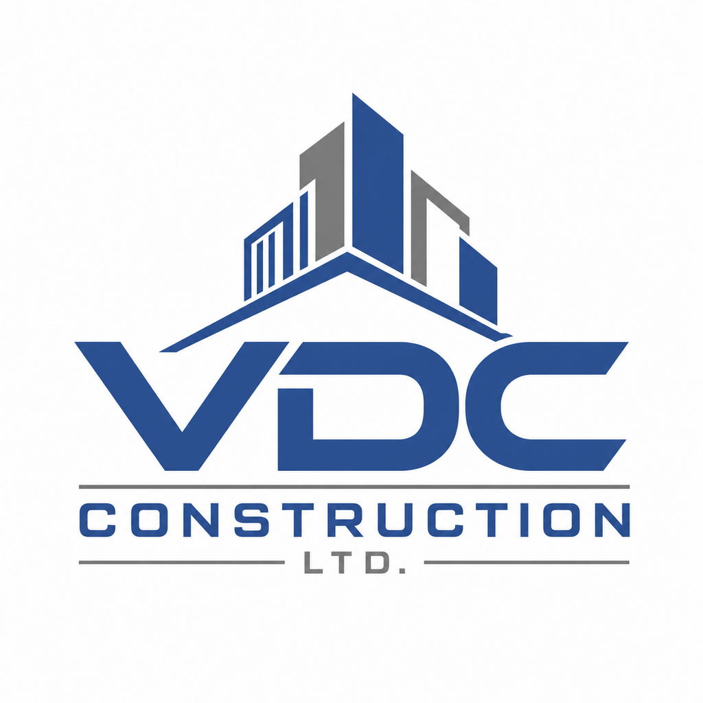 vdcconstruction.ca